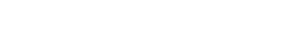 light logo